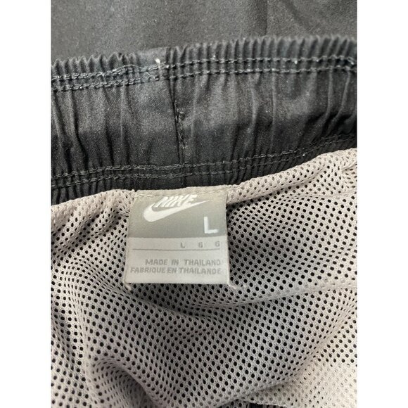 Nike Men's Board Shorts Size Large - Picture 5 of 10